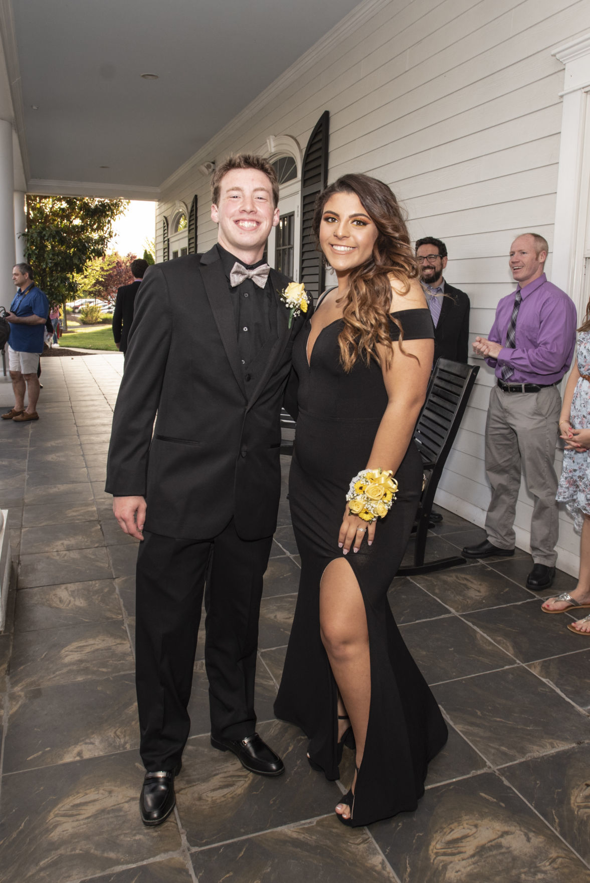 051719_gal_oakcrest